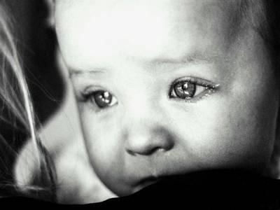 Bébé